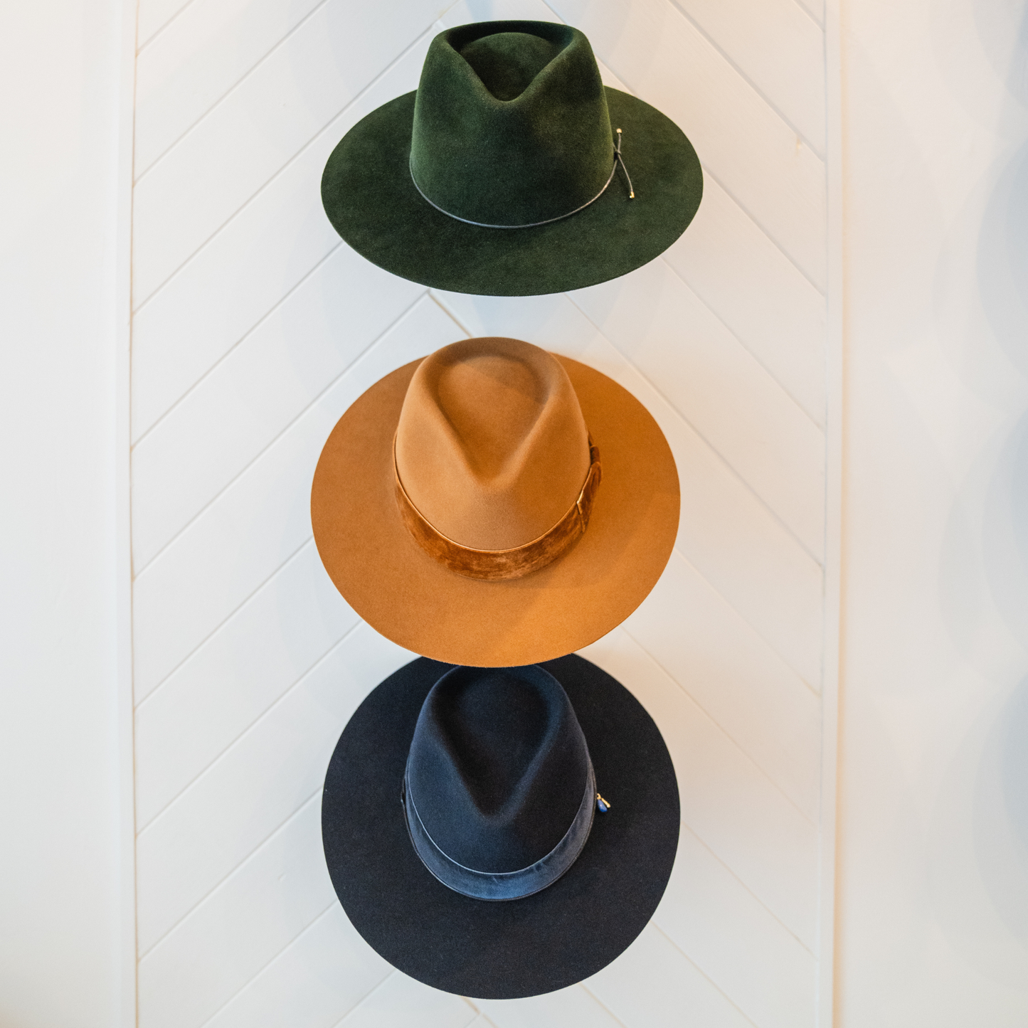 Book your Atelier visit