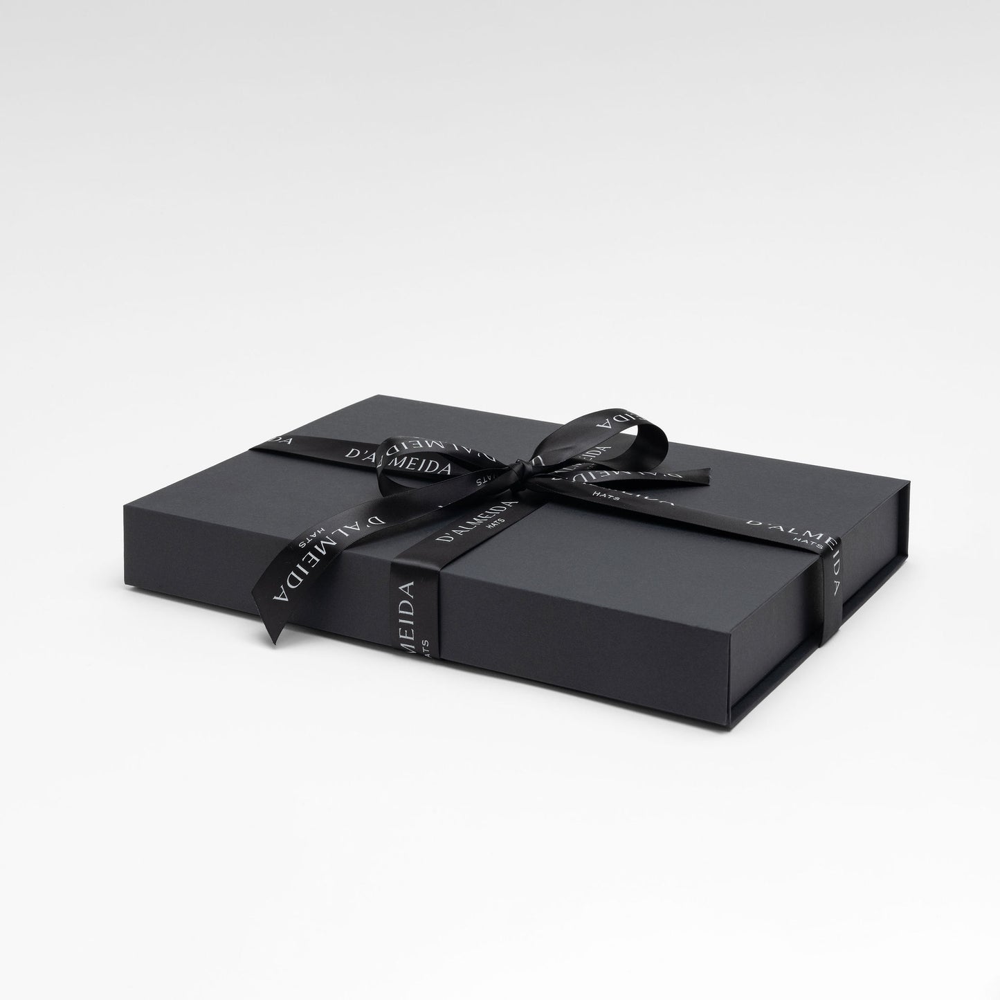 Gift Voucher Custom Hat Design