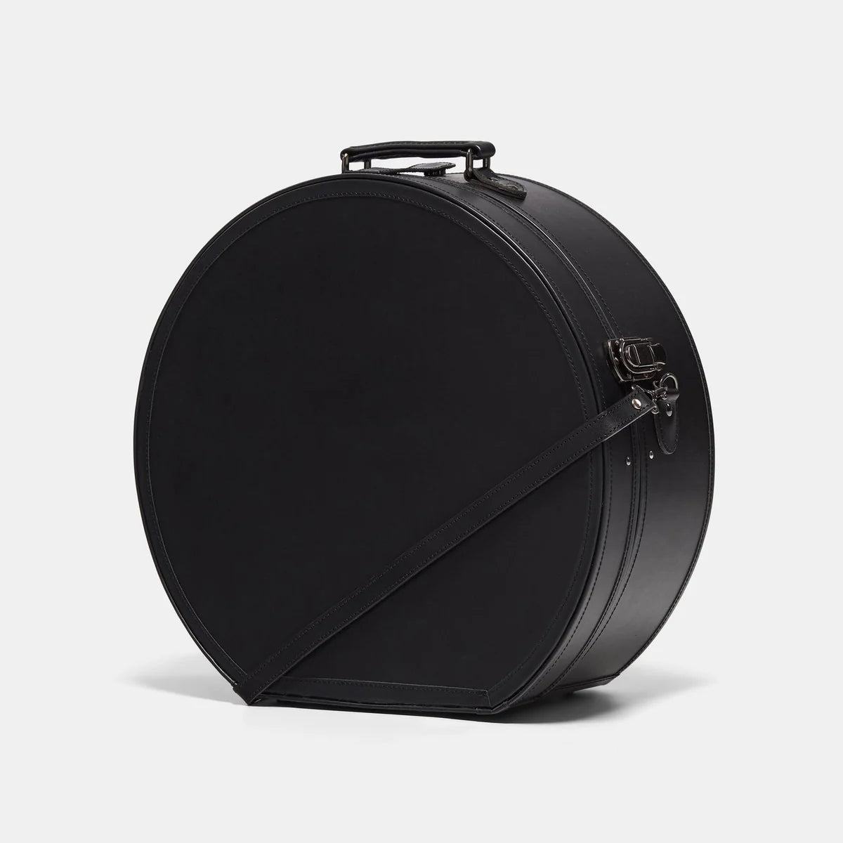 Steamline Luggage Hatbox