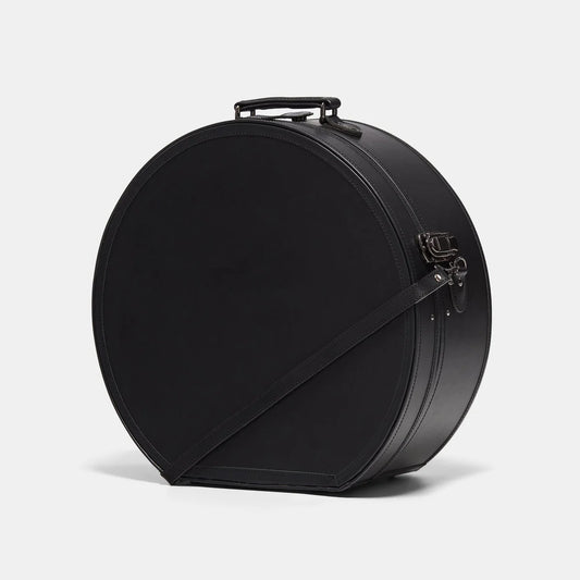 Steamline Luggage Hatbox