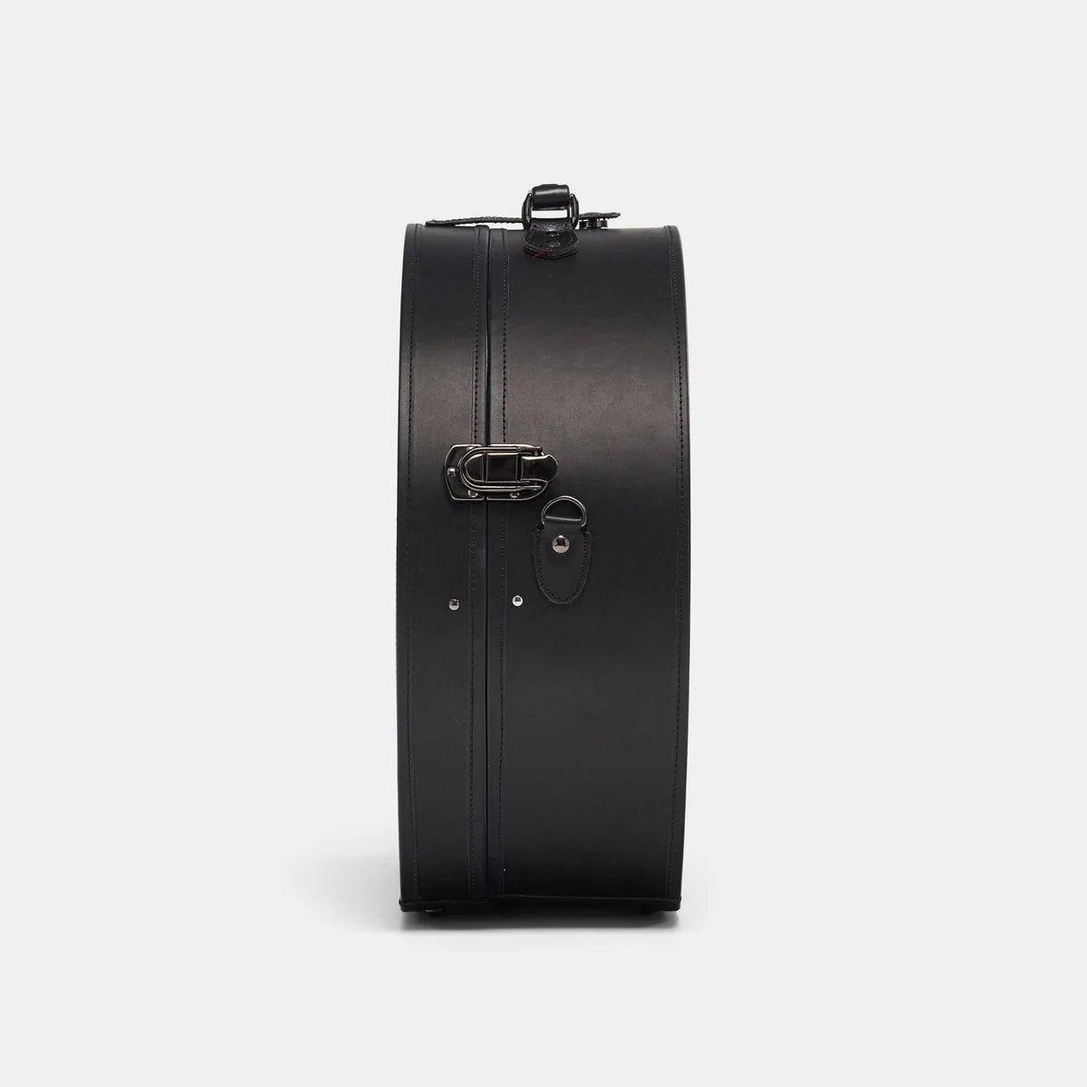 Steamline Luggage Hatbox