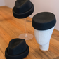 D’ALMEIDA Hats at the Lisbon by Design Creative Pop-Up