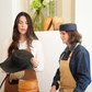 Gift Voucher | Private Pillbox Hat Making Experience | Lisbon