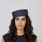Create Your Own Pillbox Hat