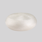 Bridal Beret Hat