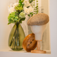 Book your Atelier visit