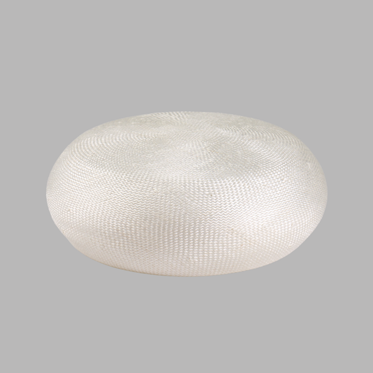 Bridal Beret Hat | Contemporary Bridal Headpiece for Modern Wedding Looks