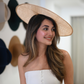Book Your Bridal Consultation | Free 45-Minute Atelier Session