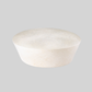 Bridal Tapered Pillbox Hat