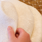 Book Your Bridal Consultation | Free 45-Minute Atelier Session