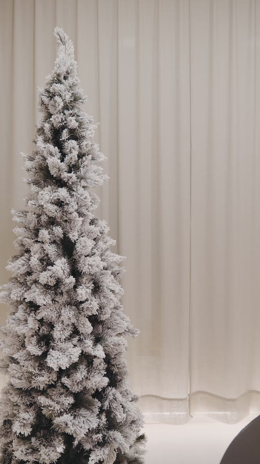 Christmas Atelier Visit — Private 30-Minute Experience